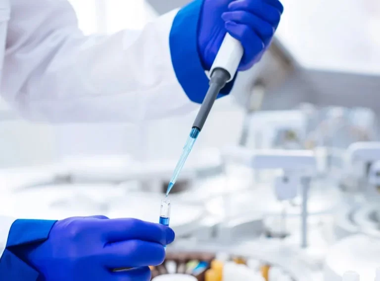 Qs Lab QLABS - QLABS Clinical Laboratory